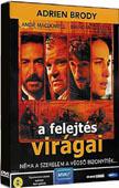 A FELEJTÉS VIRÁGAI (DVD) | Lemezkuckó CD bolt