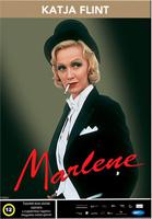 Marlene (DVD) | Lemezkuckó CD bolt