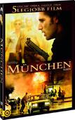 MÜNCHEN MÜNCHEN (DVD) | Lemezkuckó CD bolt