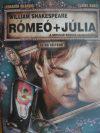 RÓMEÓ & JÚLIA RÓMEÓ & JÚLIA (DVD) | Lemezkuckó CD bolt