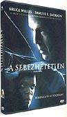 A SEBEZHETETLEN A SEBEZHETETLEN /Bruce Willis, Samuel L. Jackson,/ (DVD) | Lemezkuckó CD bolt