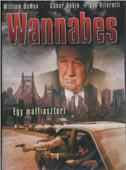 WANNABES (DVD) | Lemezkuckó CD bolt