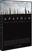 APAFÖLD (DVD) | Lemezkuckó CD bolt