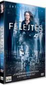 FELEJTÉS (DVD) | Lemezkuckó CD bolt