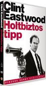 HOLTBIZTOS TIPP (DVD) | Lemezkuckó CD bolt