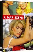 A NAP SZÉPE (DVD) | Lemezkuckó CD bolt