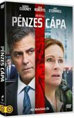 PÉNZES CÁPA (DVD) | Lemezkuckó CD bolt