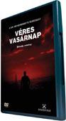 VÉRES VASÁRNAP (DVD) | Lemezkuckó CD bolt