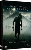 APOCALYPTO (DVD) | Lemezkuckó CD bolt