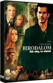 BIRODALOM BIRODALOM (DVD) | Lemezkuckó CD bolt