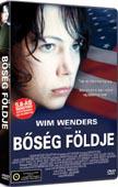 BÕSÉG FÖLDJE (DVD) | Lemezkuckó CD bolt