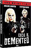 CECIL B.DEMENTED (DVD) | Lemezkuckó CD bolt