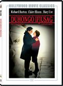 DÜHÖNGÕ IFJÚSÁG (DVD) | Lemezkuckó CD bolt