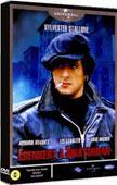 ÉDENKERT A SIKÁTORBAN ÉDENKERT A SIKÁTORBAN /Sylvester Stallone/ (DVD) | Lemezkuckó CD bolt