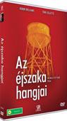 AZ ÉJSZAKA HANGJAI (DVD) | Lemezkuckó CD bolt