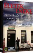 ÉLETEK ÉNEKE (DVD) | Lemezkuckó CD bolt