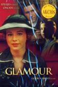 GLAMOUR (DVD) | Lemezkuckó CD bolt