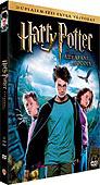 HARRY POTTER ÉS AZ AZKABANI FOGOLY (2 DVD E.V.) (DVD) | Lemezkuckó CD bolt