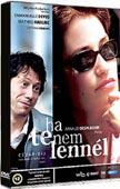 HA TE NEM LENNÉL (DVD) | Lemezkuckó CD bolt