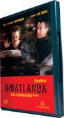 HIBÁTLANOK (DVD) | Lemezkuckó CD bolt