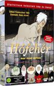 HÓFEHÉR (DVD) | Lemezkuckó CD bolt