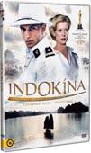 INDOKÍNA (DVD) | Lemezkuckó CD bolt