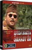 ISTEN HOZTA ÕRNAGY ÚR (DVD) | Lemezkuckó CD bolt