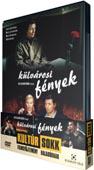 KÜLVÁROSI FÉNYEK (DVD) | Lemezkuckó CD bolt