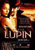 ARSENE LUPIN (DVD) | Lemezkuckó CD bolt