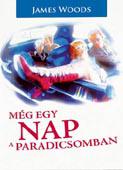 MÉG EGY NAP A PARADICSOMBAN (DVD) | Lemezkuckó CD bolt