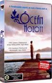 ÓCEÁN HOZOTT (DVD) | Lemezkuckó CD bolt