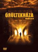 ÕRÜLTEKHÁZA (DVD) | Lemezkuckó CD bolt