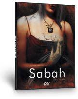 Sabah (DVD) | Lemezkuckó CD bolt