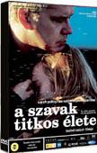 A SZAVAK TITKOS ÉLETE (DVD) | Lemezkuckó CD bolt