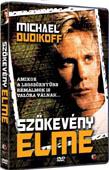 SZÖKEVÉNY ELME (DVD) | Lemezkuckó CD bolt