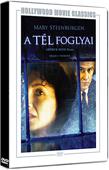 A TÉL FOGLYAI (DVD) | Lemezkuckó CD bolt