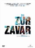 ZÛRZAVAR (DVD) | Lemezkuckó CD bolt