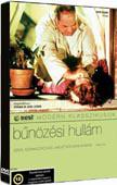 BÛNÖZÉSI HULLÁM (DVD) | Lemezkuckó CD bolt