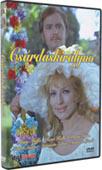 CSÁRDÁSKIRÁLYNÕ (DVD) | Lemezkuckó CD bolt