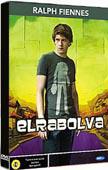 ELRABOLVA (CHUMSCRUBBER) (DVD) | Lemezkuckó CD bolt