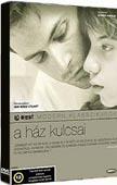 A HÁZ KULCSAI (DVD) | Lemezkuckó CD bolt