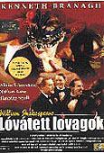 LÓVÁTETT LOVAGOK (DVD) | Lemezkuckó CD bolt