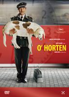 O Horten O Horten (DVD) | Lemezkuckó CD bolt