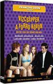 VÍZCSEPPEK A FORRÓ KÖVÖN (DVD) | Lemezkuckó CD bolt