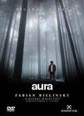 AURA (DVD) | Lemezkuckó CD bolt