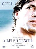 A BELSÕ TENGER A BELSÕ TENGER (DVD) | Lemezkuckó CD bolt