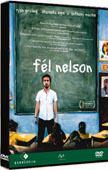 FÉL NELSON (DVD) | Lemezkuckó CD bolt