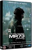 MR73 (DVD) | Lemezkuckó CD bolt