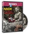 DISCOVERY: NÁCIK - A TITKOS ÖSSZESKÜVÉS (DVD) | Lemezkuckó CD bolt