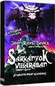 SÁRKÁNYOK VIHARÁBAN (DVD) | Lemezkuckó CD bolt